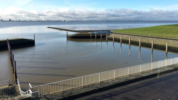 Wakos Jade-hs Helge-bormann