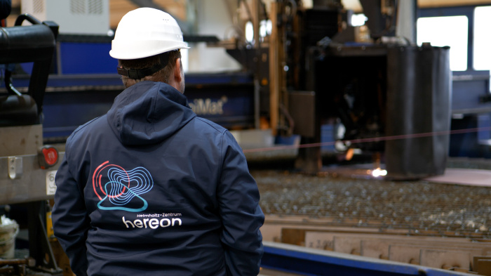 Brennstart Coriolis _3 Von 3_