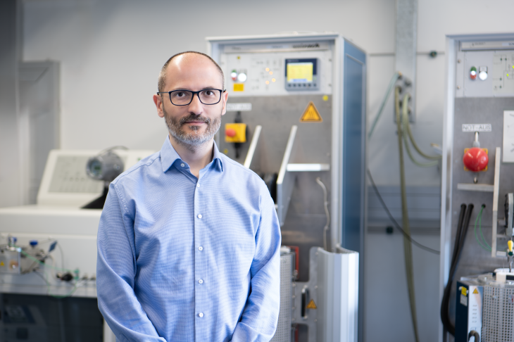 Claudio Pistidda _2_