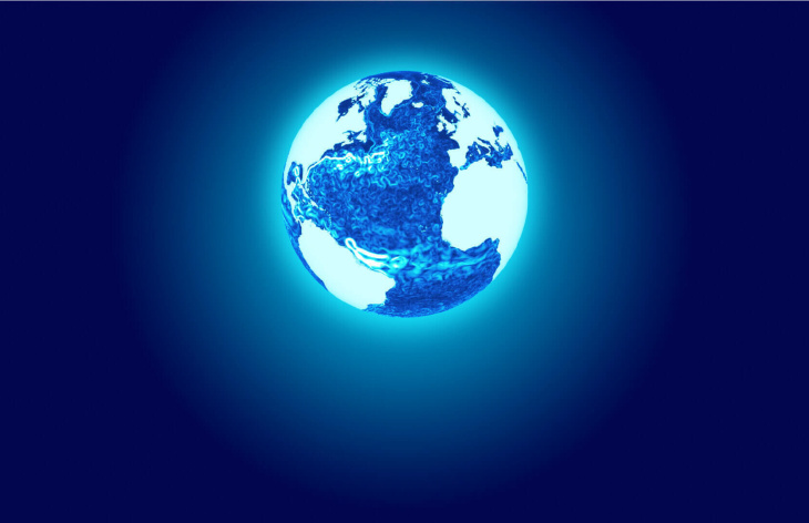 Dito-modellab Setcard