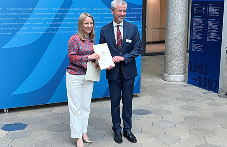 Bmdv Setcard Volker-dzaak Hereon Christoph-wöhrle