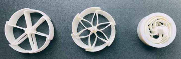 Okkluder-herz-teltow-katarzyna-polak-krasna