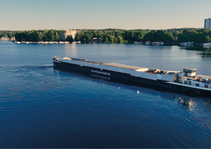 Ms Wissenschaft _retusche 2 S.mannel L.kienast Wid