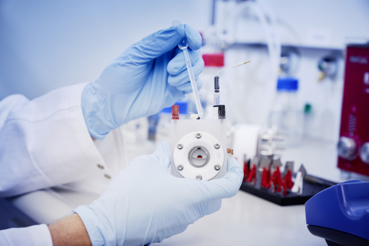 Hereon26072 Christian Schmid