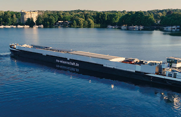 Setcard-ms-wissenschaft-2025