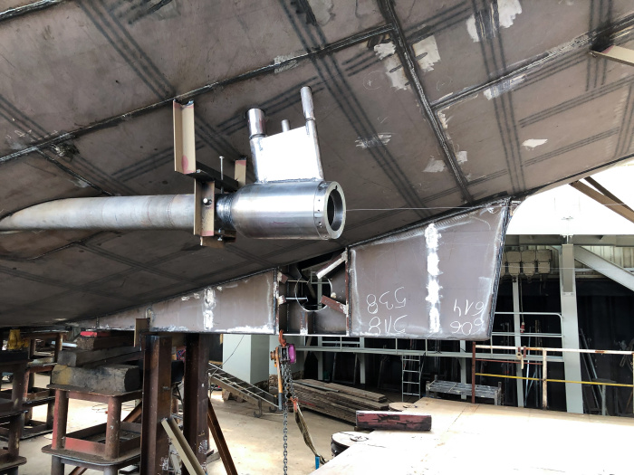 Coriolis Bauphase _28_