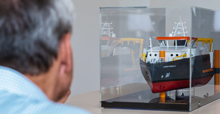 Coriolis Mediathek Schmal