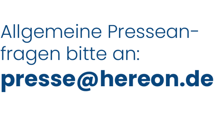 Presseanfrage2