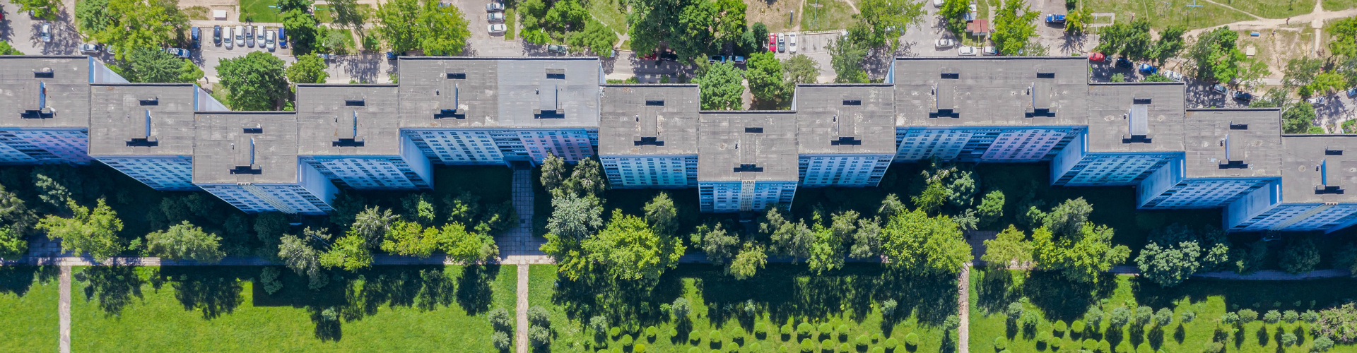 Klima Hero Istock-1160521969 Mr Twister