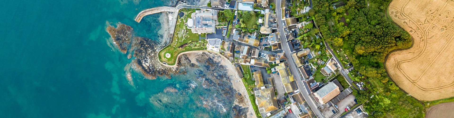 Klima Hero Istock-1218578263 Alexey Fedoren