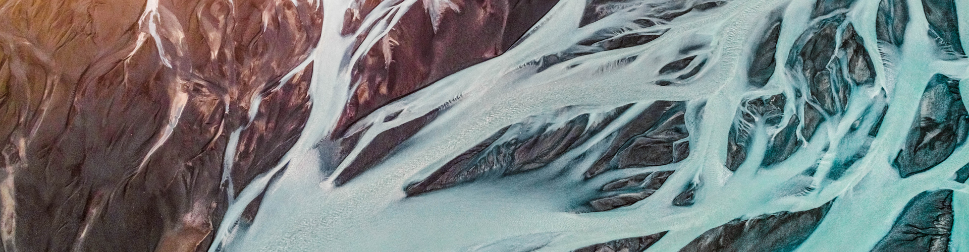 Küste Hero Istock-1071052286 Hraun