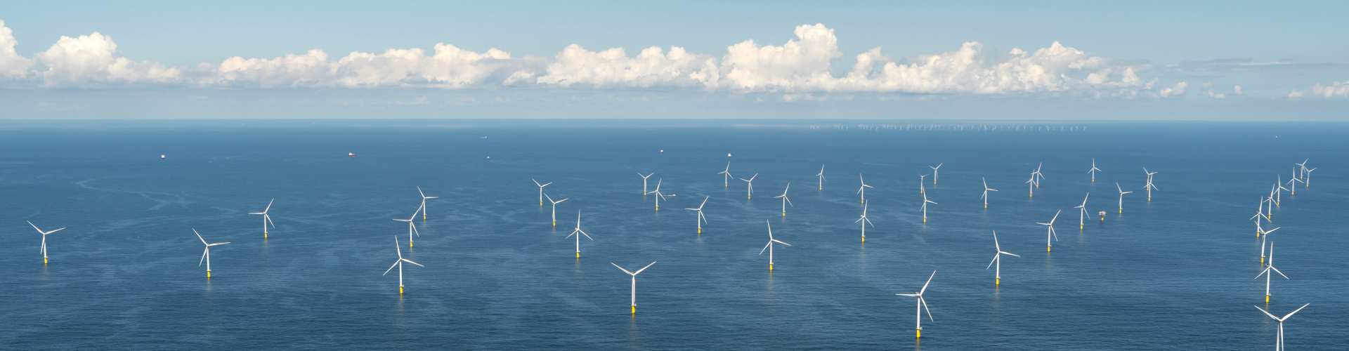 Küste Hero Istock-1199905757 Luchterduinen Aerovista Luchtfotografie