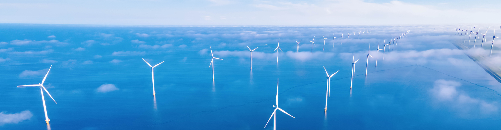 Küste Hero Istock-1618458398 Chirapriya Thanakonwirakit