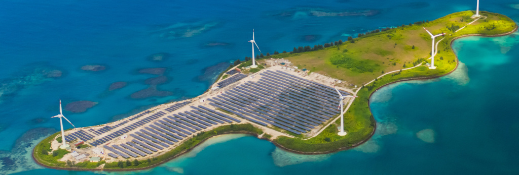 Hero Home Xxl Istock-1209864348 Anna Gorbacheva