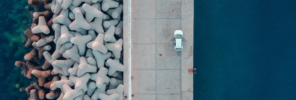 Hero Home Xxl Istock-1466947829 Wirestock