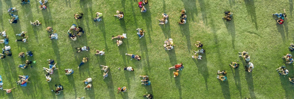 Hero Home Xxl Istock-1132336670 Orbon Alija