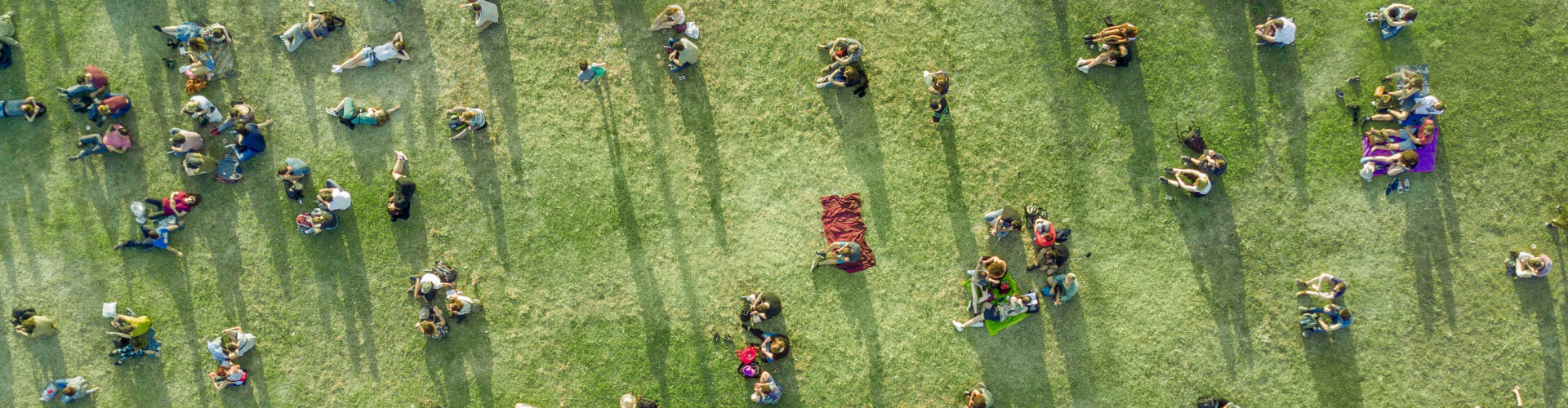 Mensch Hero Istock-1132336670 Orbon Alija