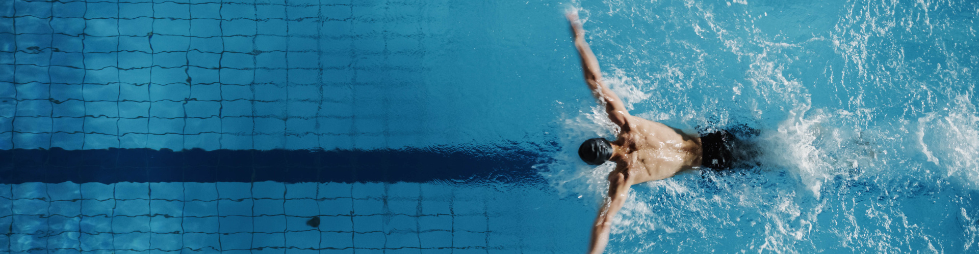 Mensch Hero Istock-1332857654 Gorodenkoff