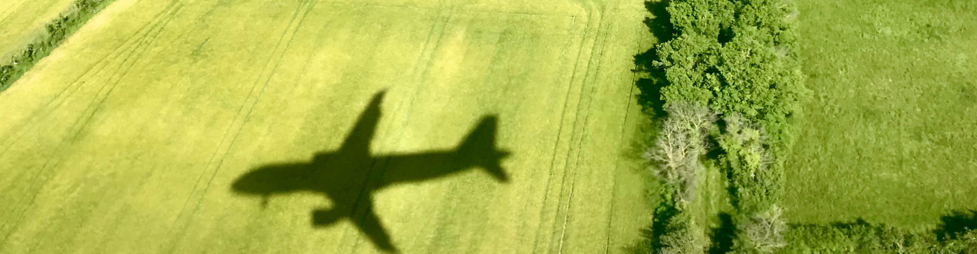 Technologie Hero Istock-1321708386 Nicolas Jooris-ancion