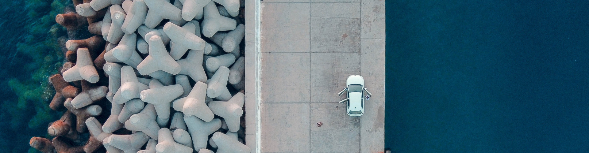 Technologie Hero Istock-1466947829 Wirestock