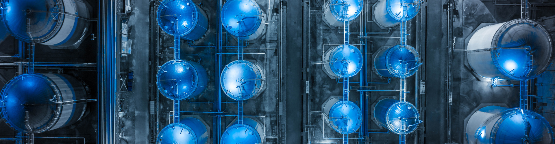 Technologie Hero Istock-1128901303 Avigatorphotographer