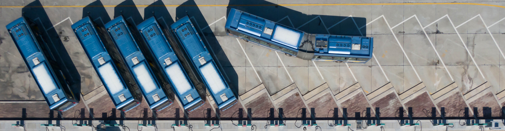 Technologie Hero Istock-1448230207 Wengen Ling