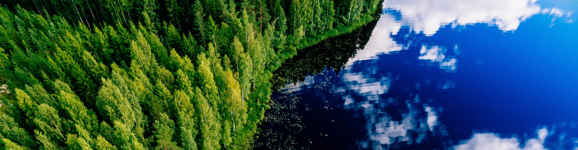 Technologie Hero Istock-955100114 Wmaster890