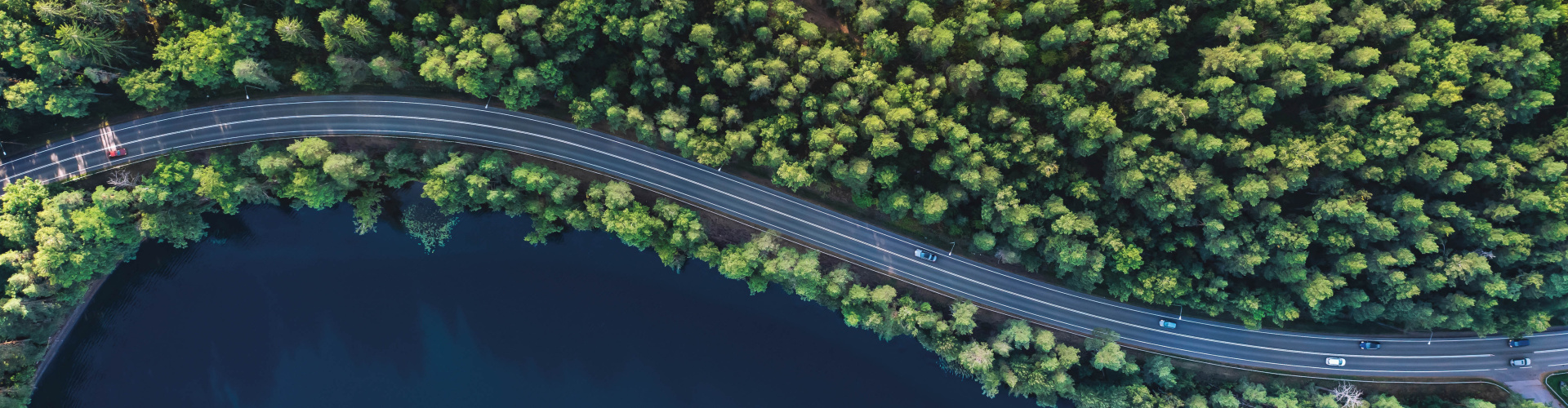 Technologie Hero Istock-1462646898 Wmaster890