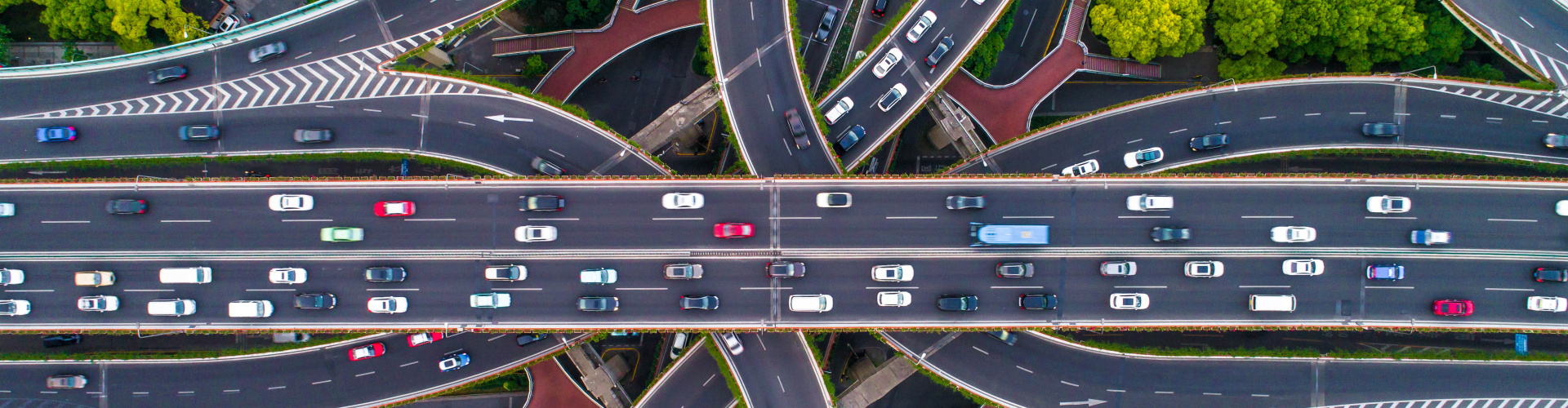 Technologie Hero Istock-695675608 Jaczhou