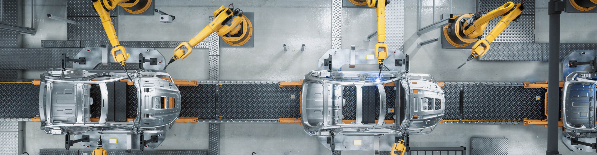 Technologie Hero Istock-1352825159 Gorodenkoff