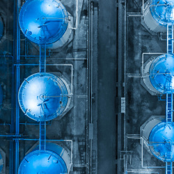 Technologie Hero Istock-1128901303 Avigatorphotographer