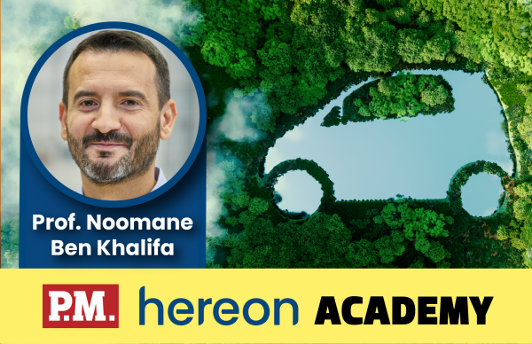 Neuer Hereon-Podcast