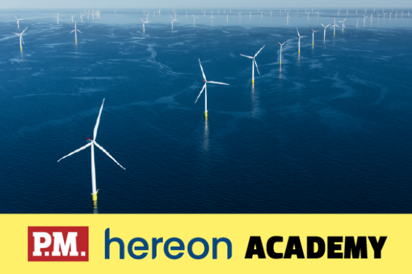 Pm Hereon Academy Zeichenfläche 1