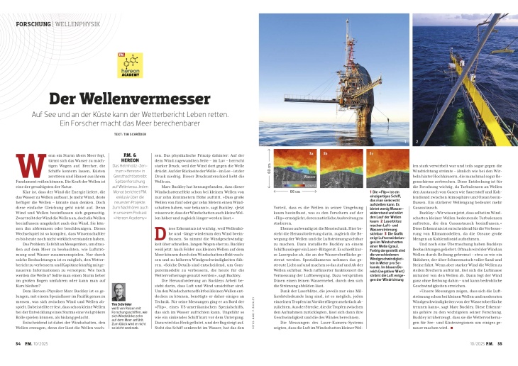 Seiten Aus Oktober 2025 Wellenvermessung