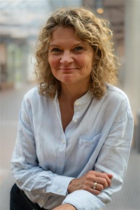 Dr. Angelika Eichenlaub