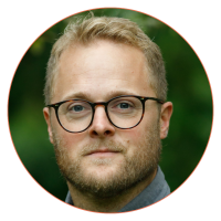 Friedrich von Rantzau