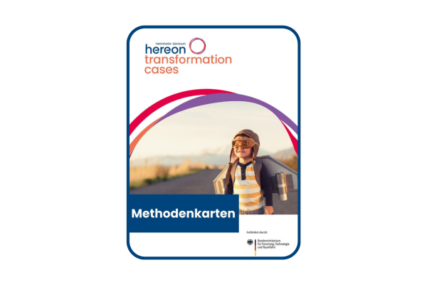 HTC_Vorschaubild Methodenkarten