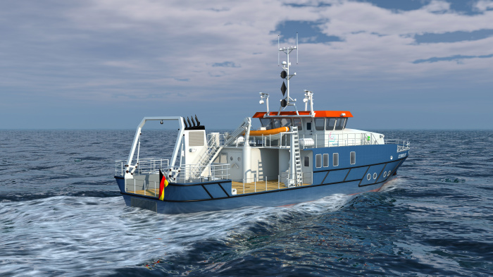 Coriolis_Animation Hitzler Werft_4