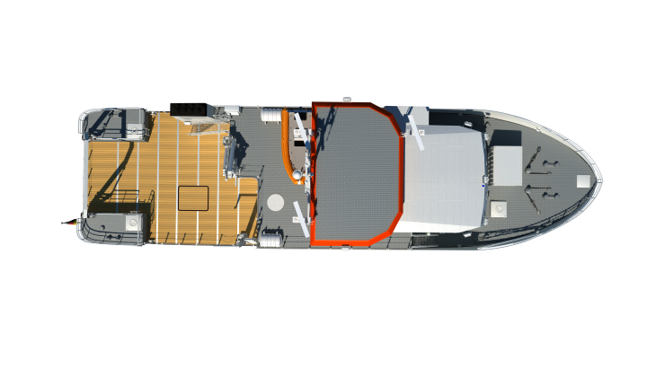 Coriolis_Grafik_Draufsicht_2