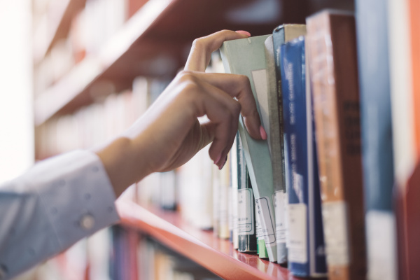 Csp Resources Bibliothek _1_