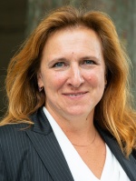 Dr. Natalia Alexandra Konchakova 