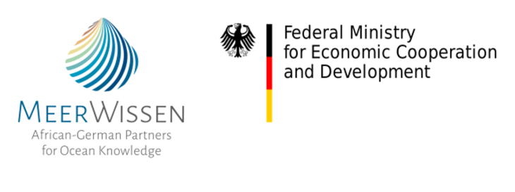 2019-06-05 11-45-09_