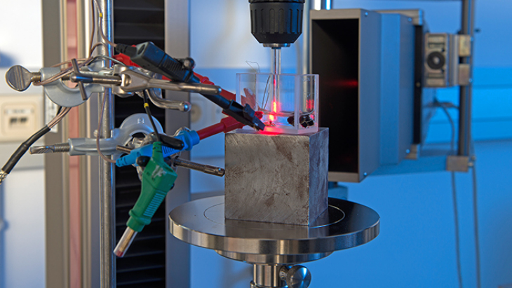 Wms Profil Banner Klein