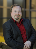 Dr. Michael Schroeter 