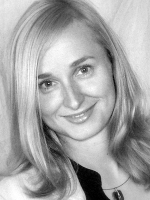 Dr. Birgit Hünicke  Dr. Birgit Hünicke