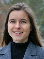 Dr. Frauke Feser 