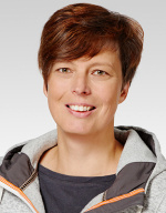  Martina Gehrung 