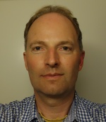 Dr. Johannes Schulz-Stellenfleth 