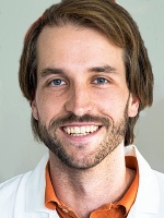 Dr. Lars Hildebrandt 