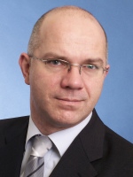 Dr. Torsten Brinkmann 